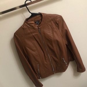 Lisa International Jacket